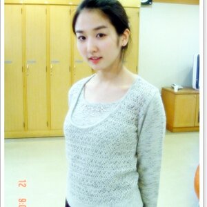 니들 자러 가지 마라